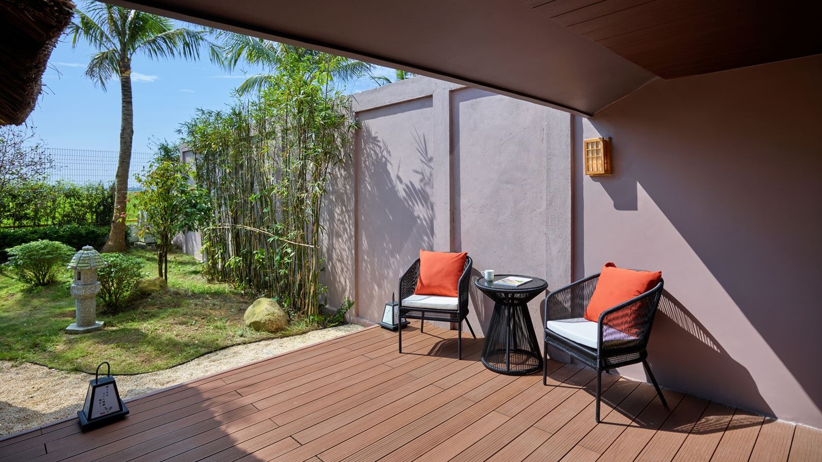 rooms-2bedroom-villa-with-private-onsen