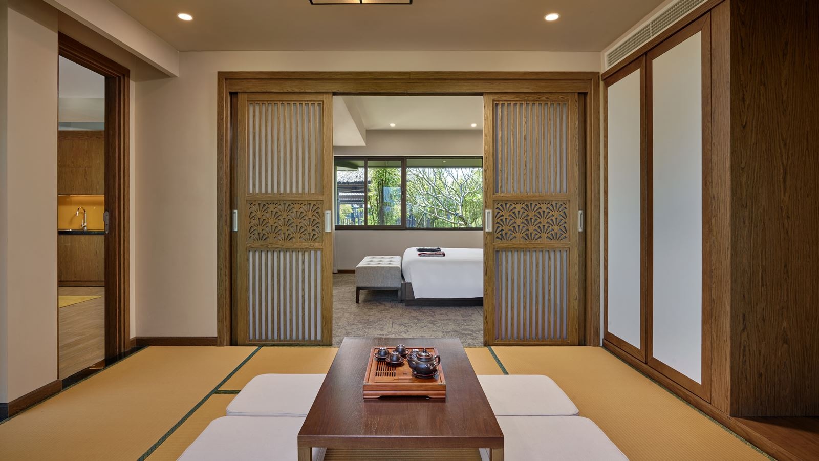 rooms-grand-2bedroom-villa-with-private-onsen