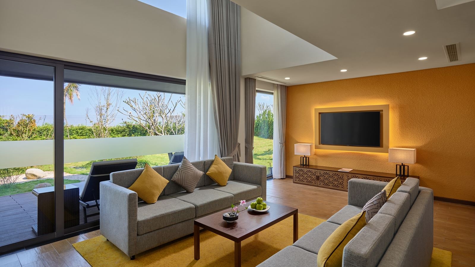 rooms-grand-2bedroom-villa-with-private-onsen