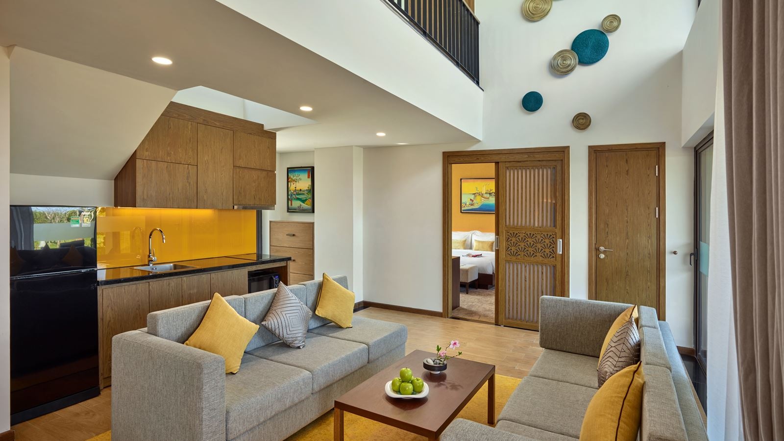 rooms-grand-2bedroom-villa-with-private-onsen