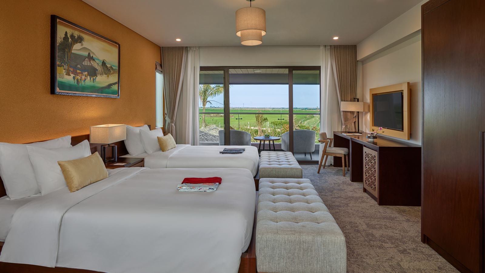 rooms-grand-2bedroom-villa-with-private-onsen