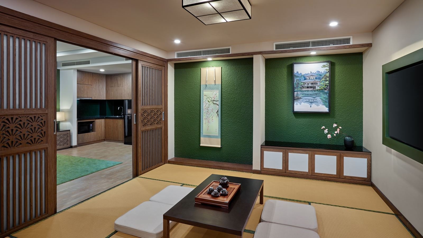 rooms-3bedroom-villa-with-private-onsen