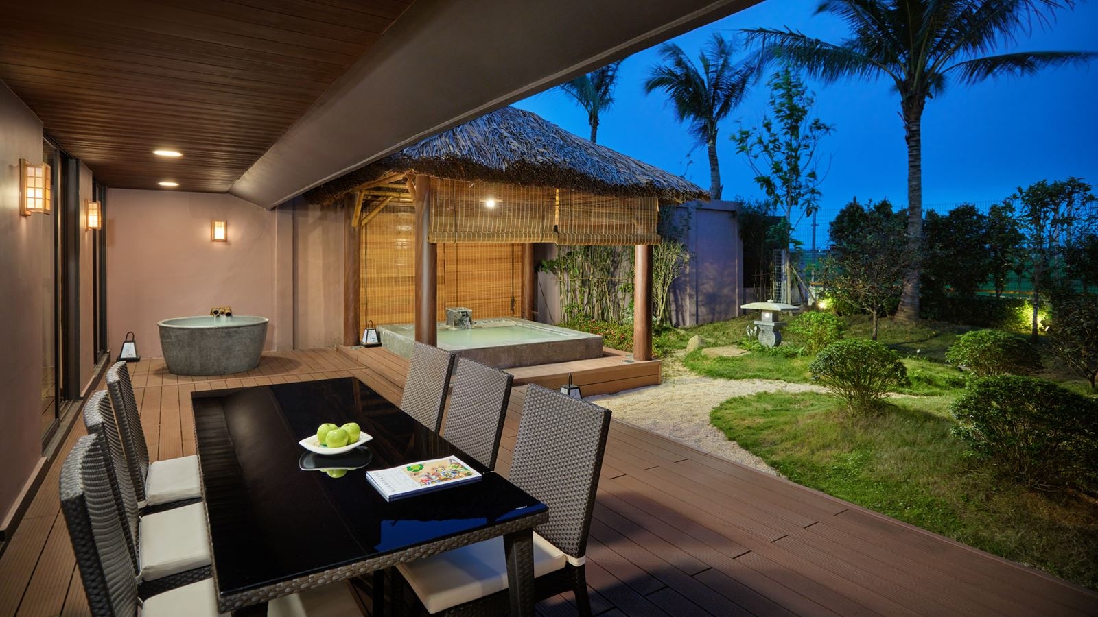 rooms-3bedroom-villa-with-private-onsen