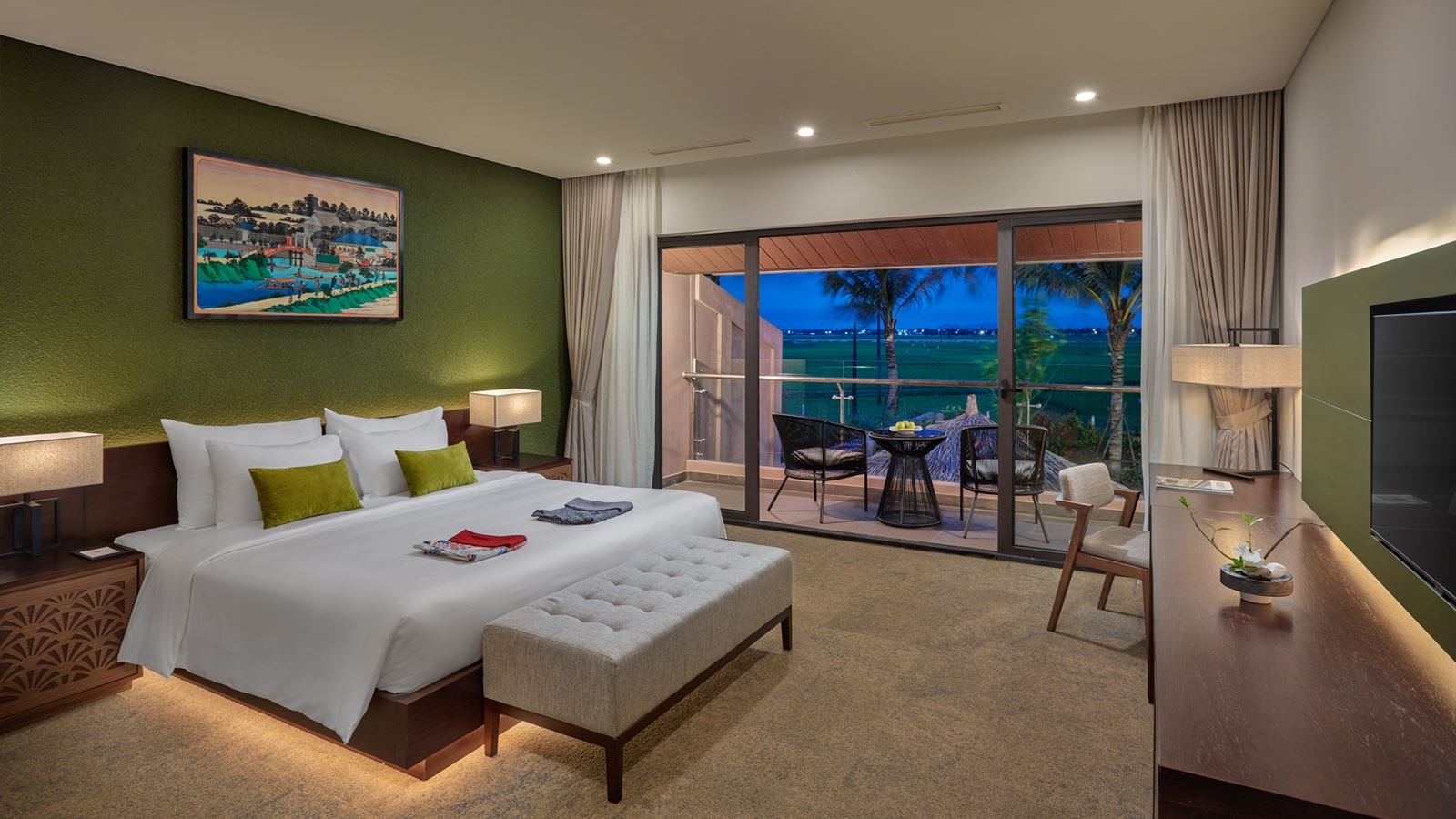 rooms-3bedroom-villa-with-private-onsen