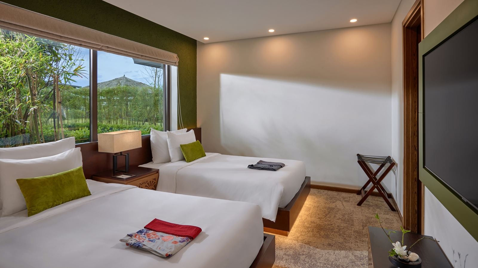 rooms-3bedroom-villa-with-private-onsen