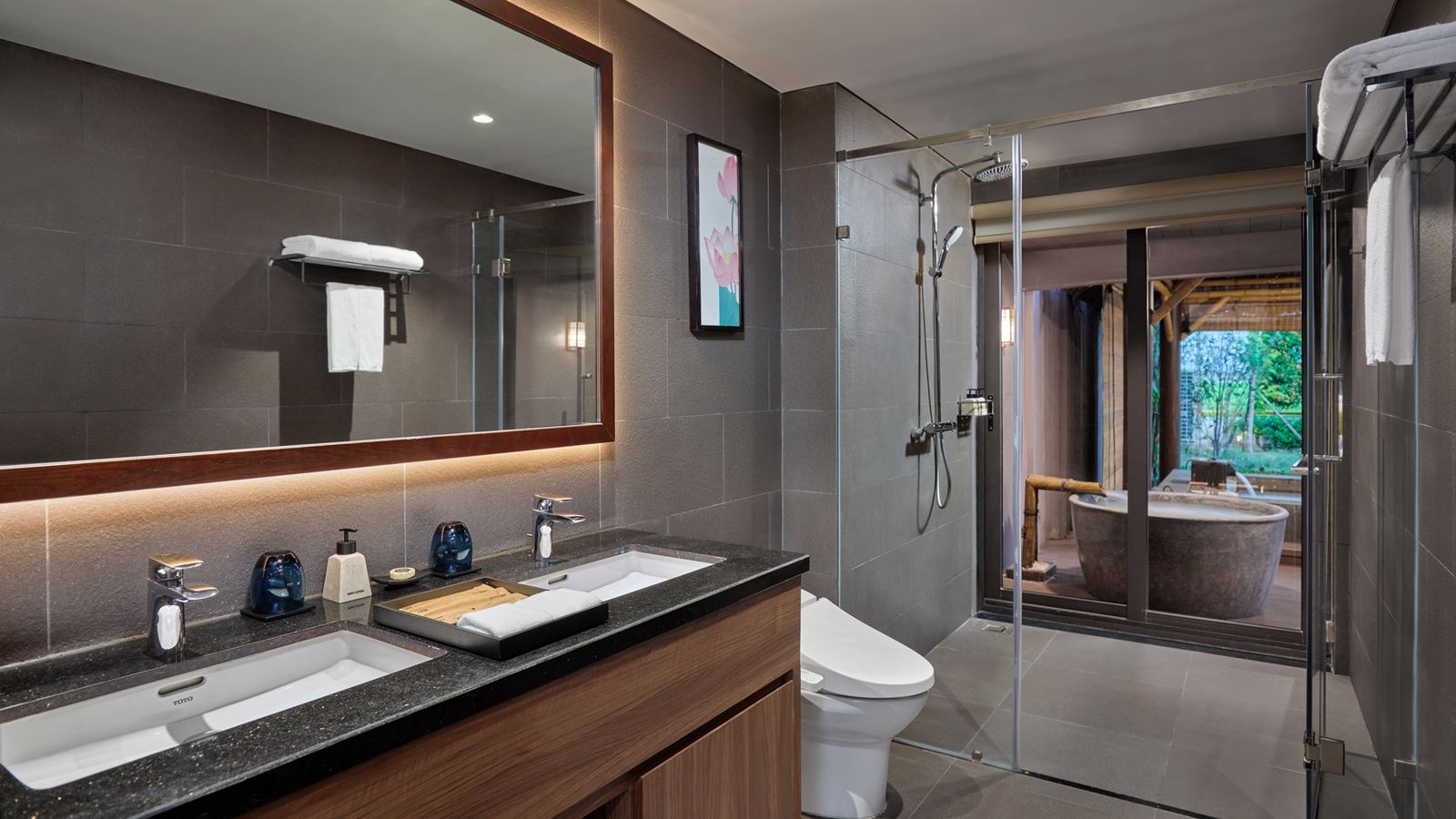 rooms-3bedroom-villa-with-private-onsen