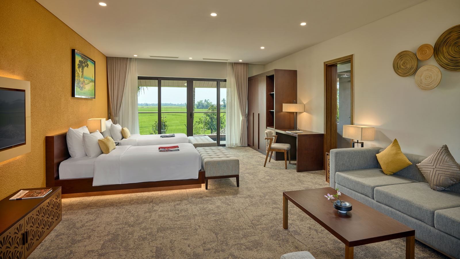 rooms-grand-3bedroom-villa-with-private-onsen