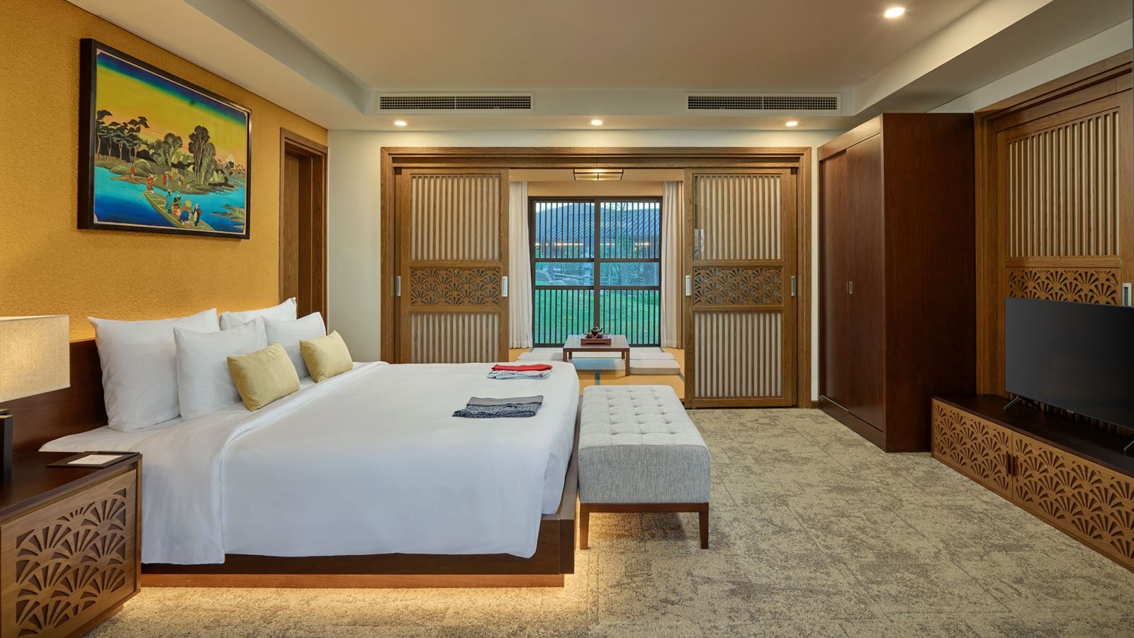 rooms-grand-3bedroom-villa-with-private-onsen