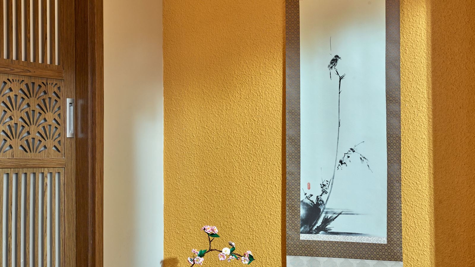 rooms-grand-3bedroom-villa-with-private-onsen