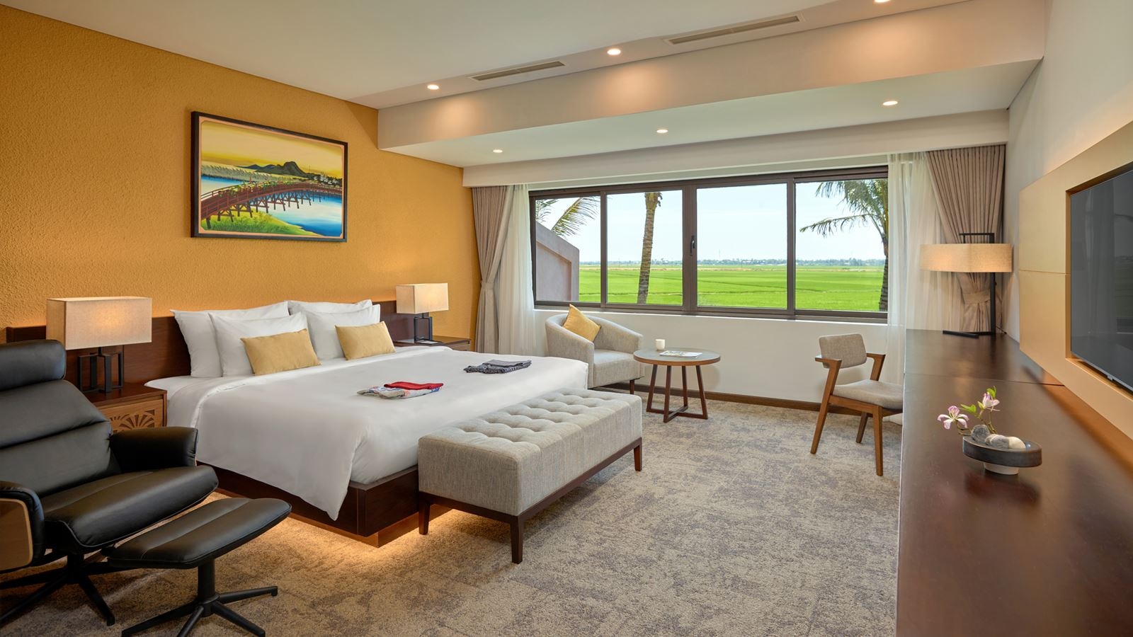 rooms-grand-3bedroom-villa-with-private-onsen