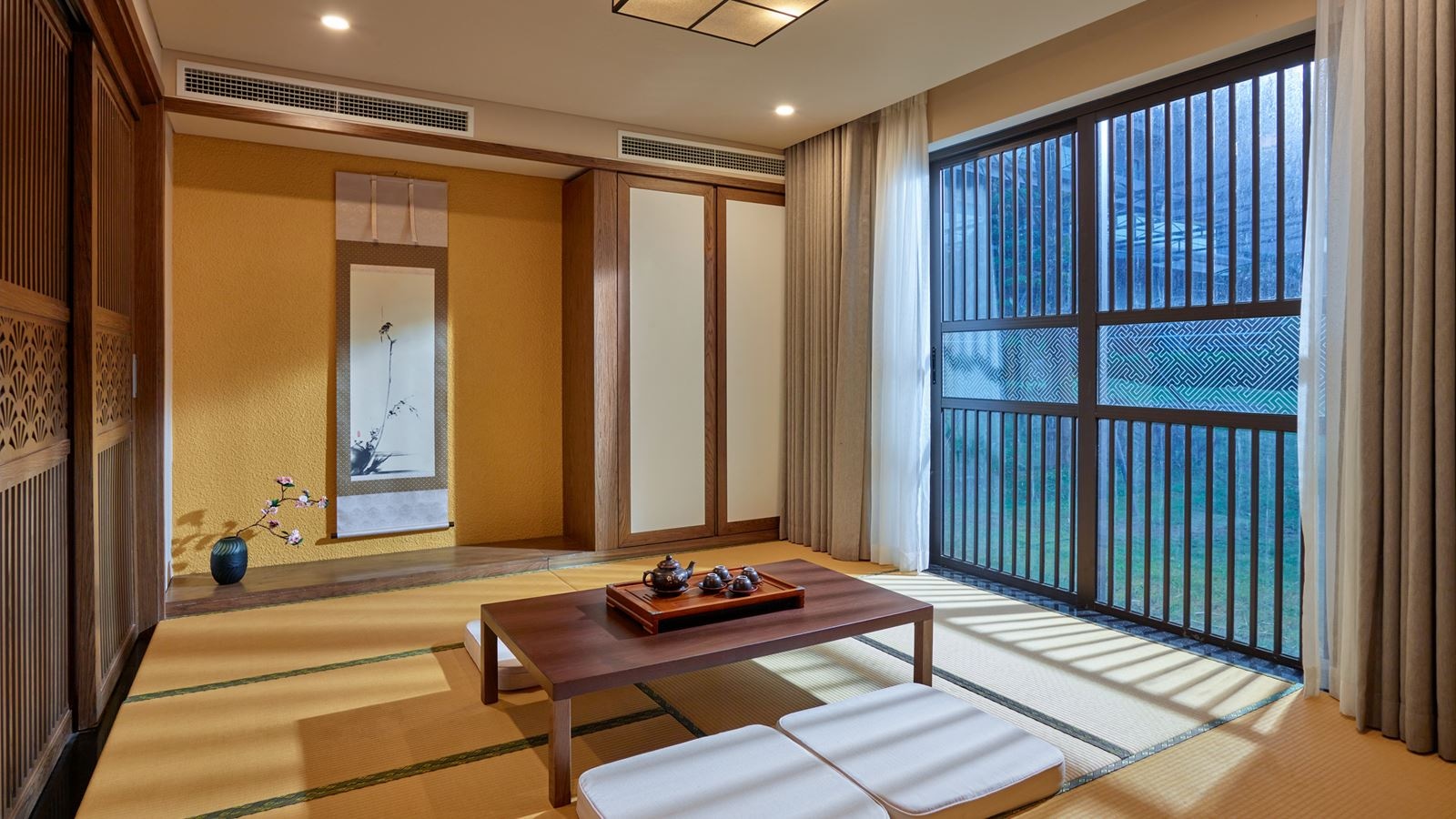 rooms-grand-3bedroom-villa-with-private-onsen