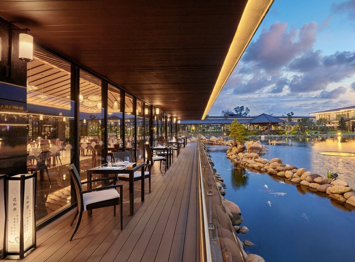 restaurants-kobi-onsen-restaurant