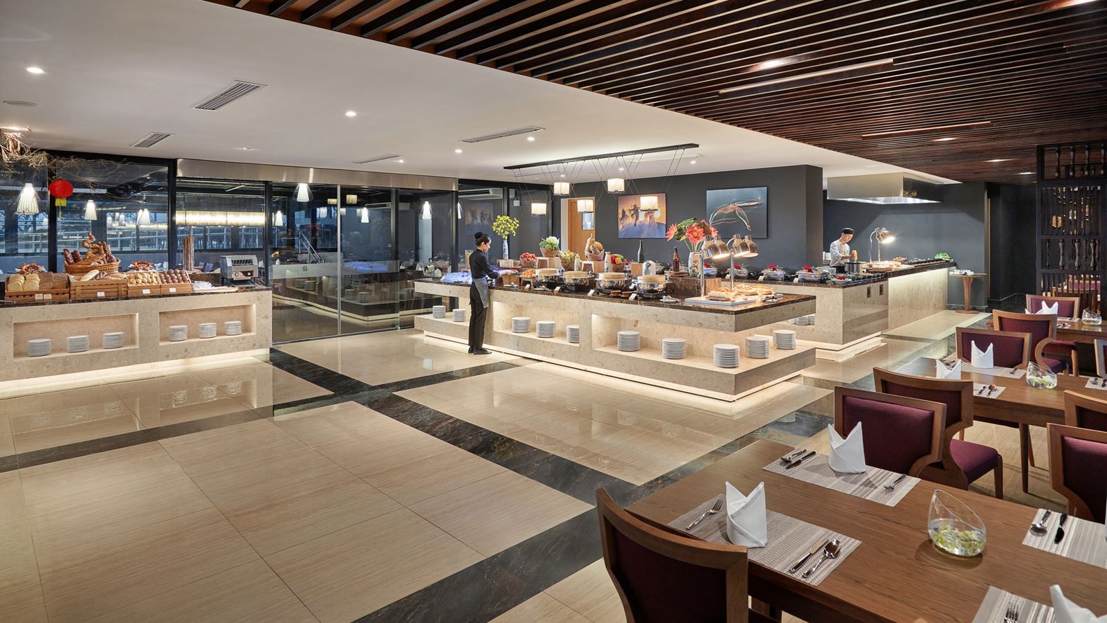 restaurants-kobi-onsen-restaurant