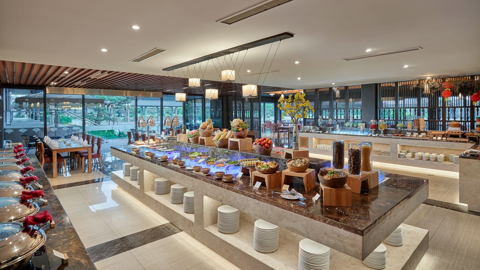 restaurants-kobi-onsen-restaurant