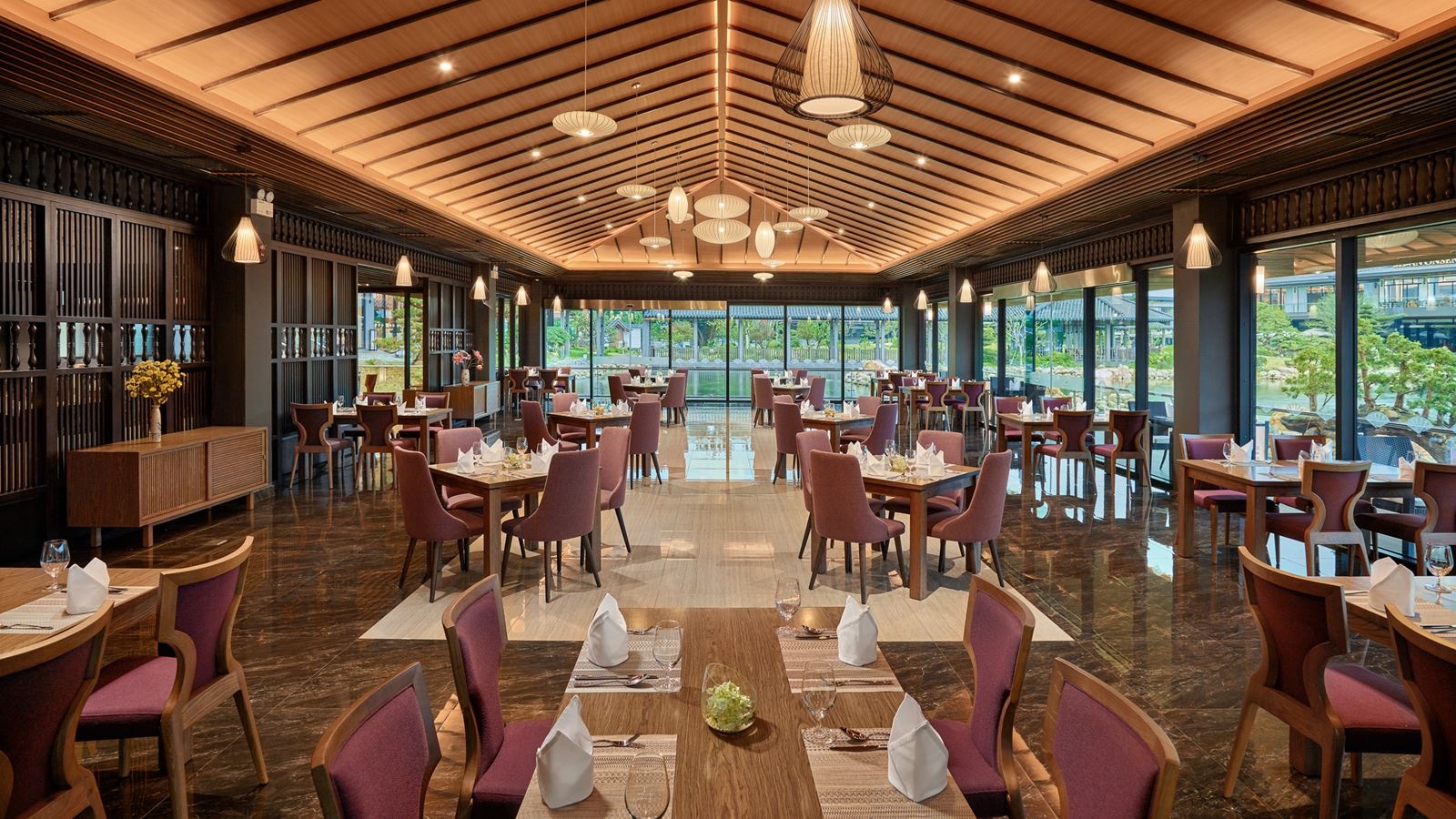 restaurants-kobi-onsen-restaurant