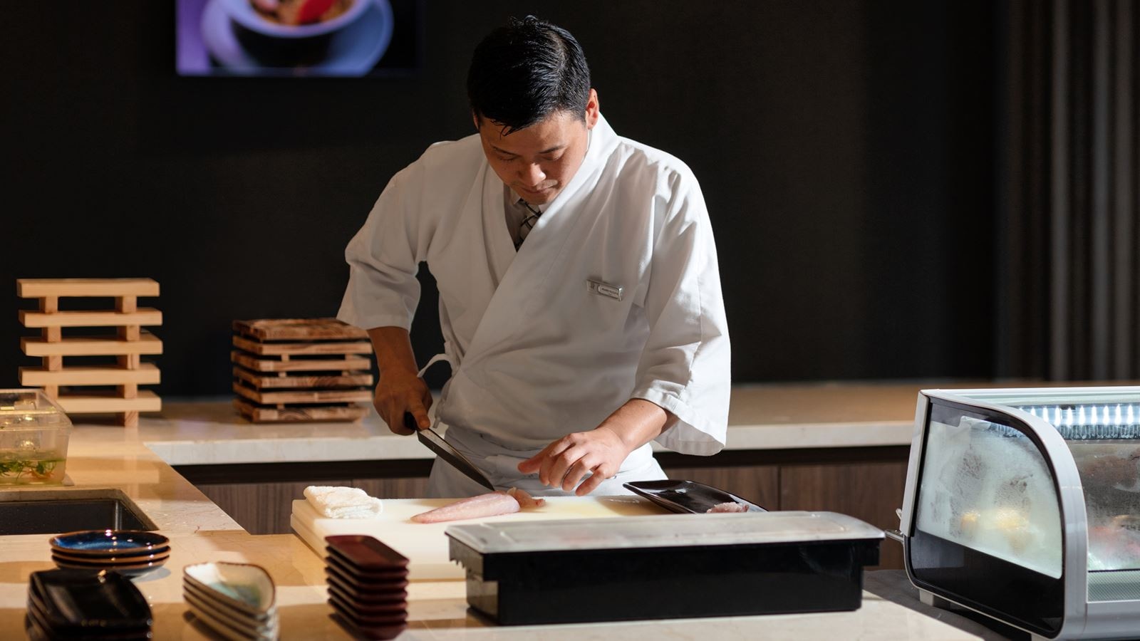 restaurants-kobi-onsen-restaurant