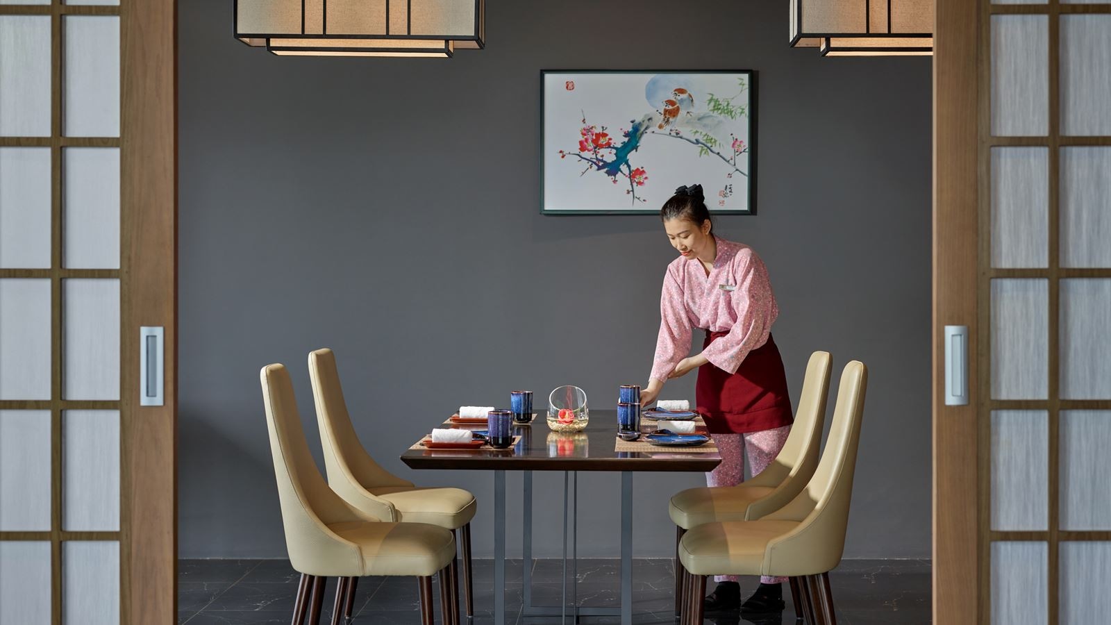 restaurants-kobi-onsen-restaurant