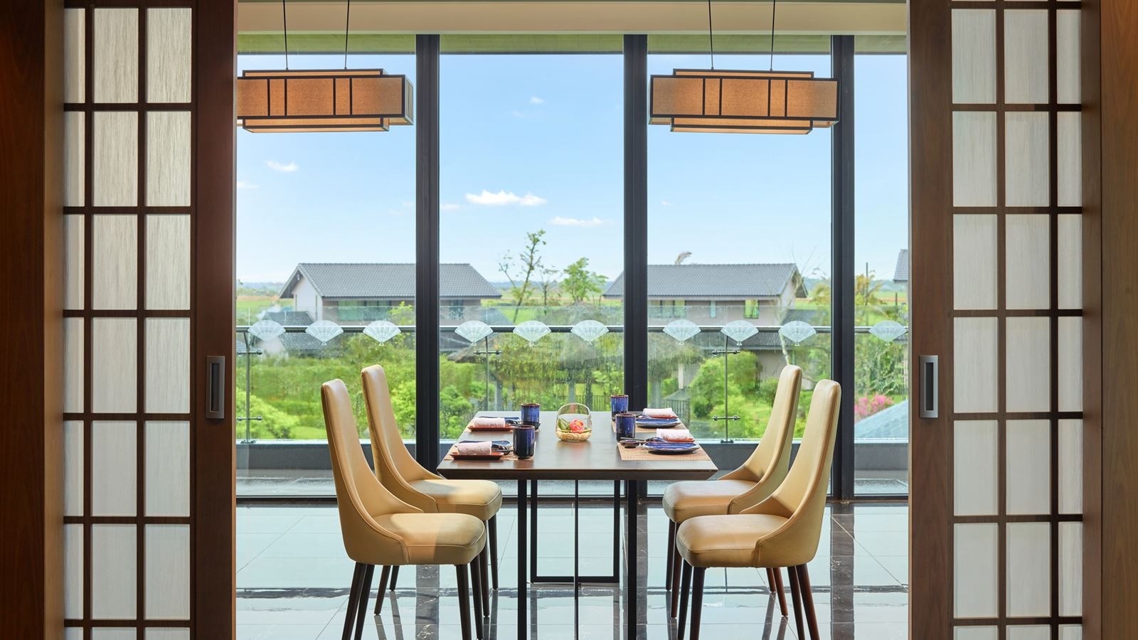 restaurants-kobi-onsen-restaurant