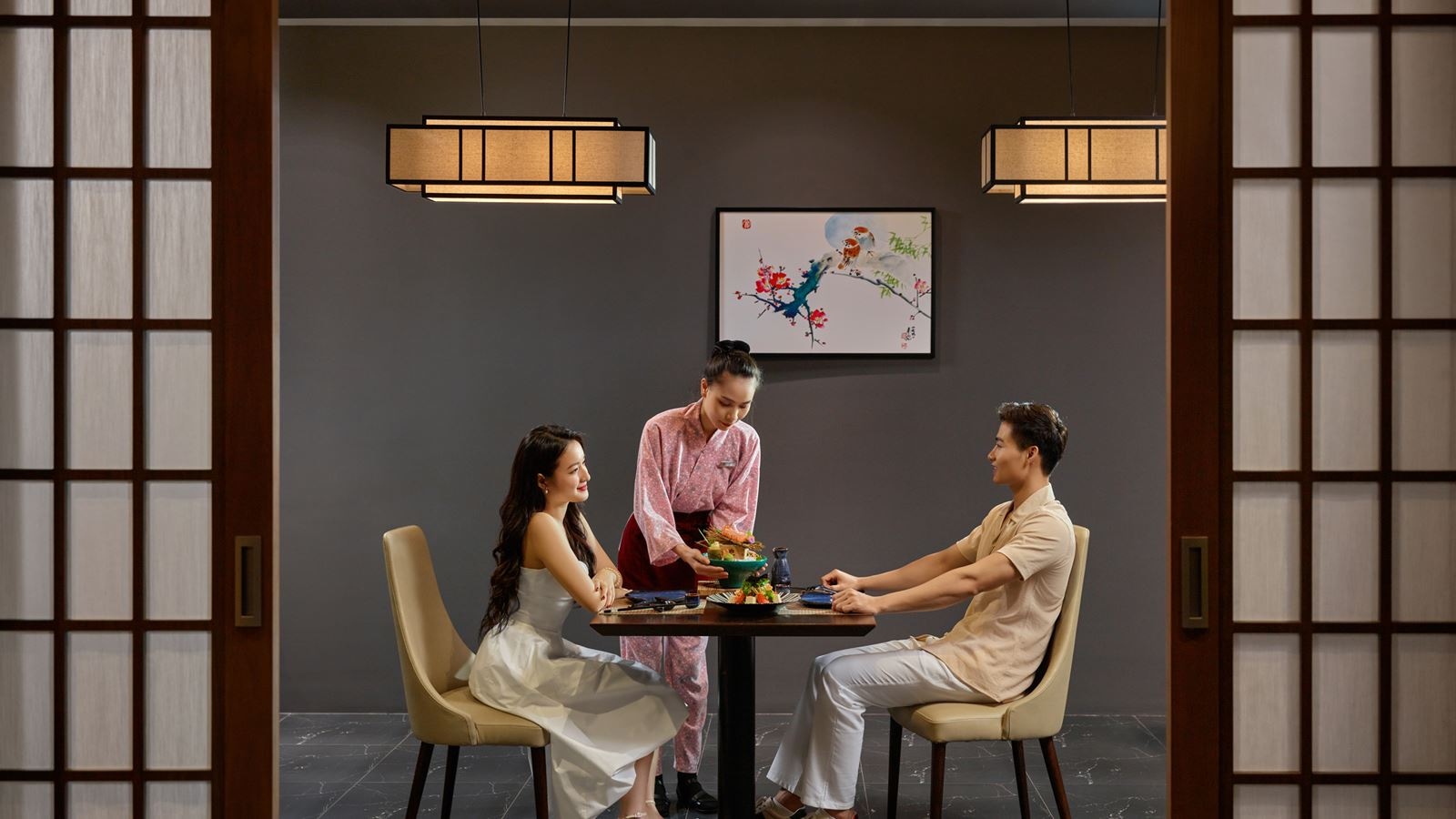 restaurants-kobi-onsen-restaurant