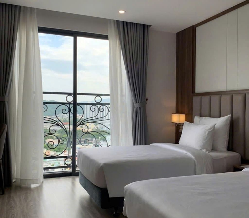 rooms-superior-city-view-child-without-extra-bed