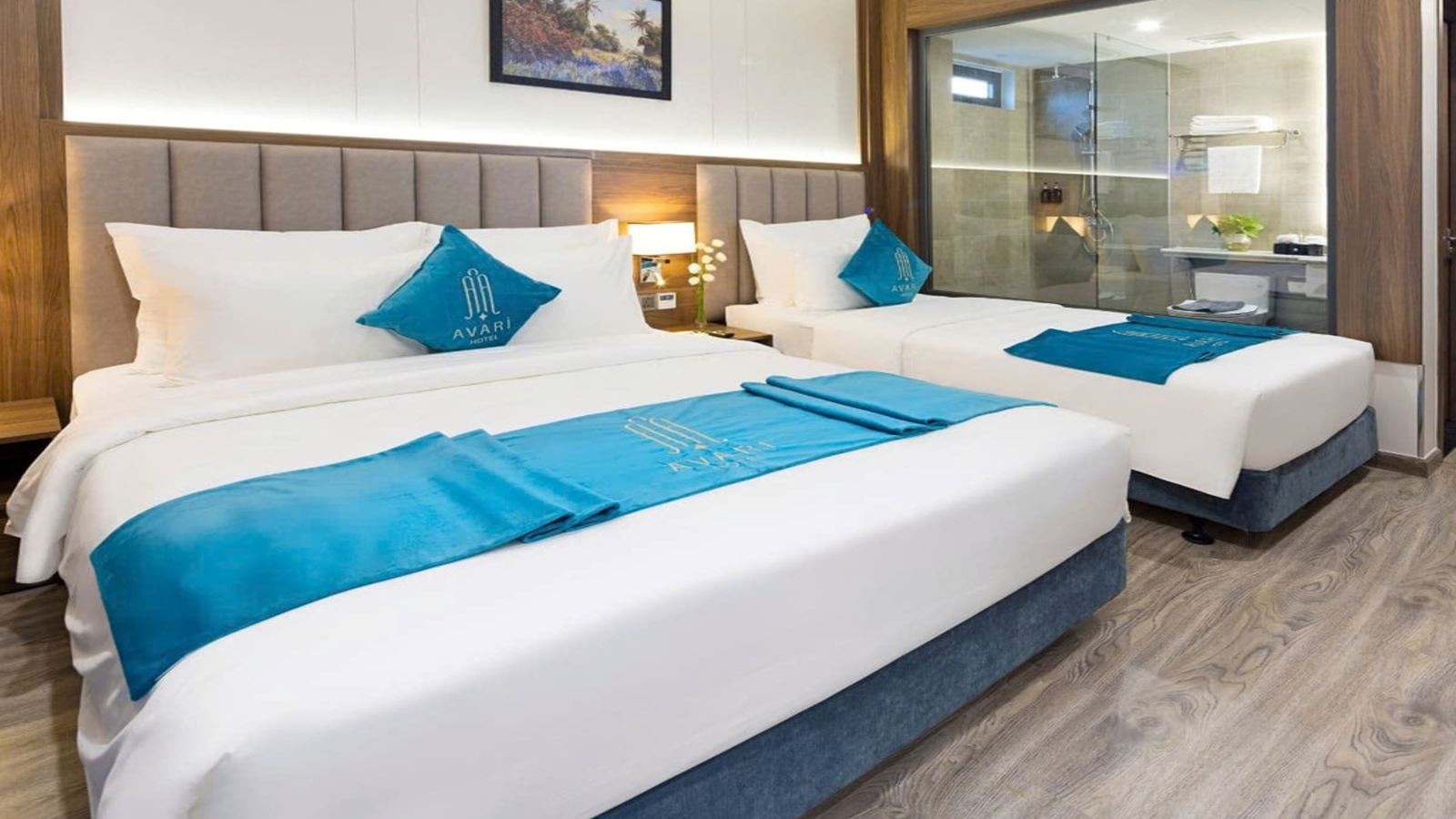 rooms-deluxe-partial-sea-view-child-without-extra-bed