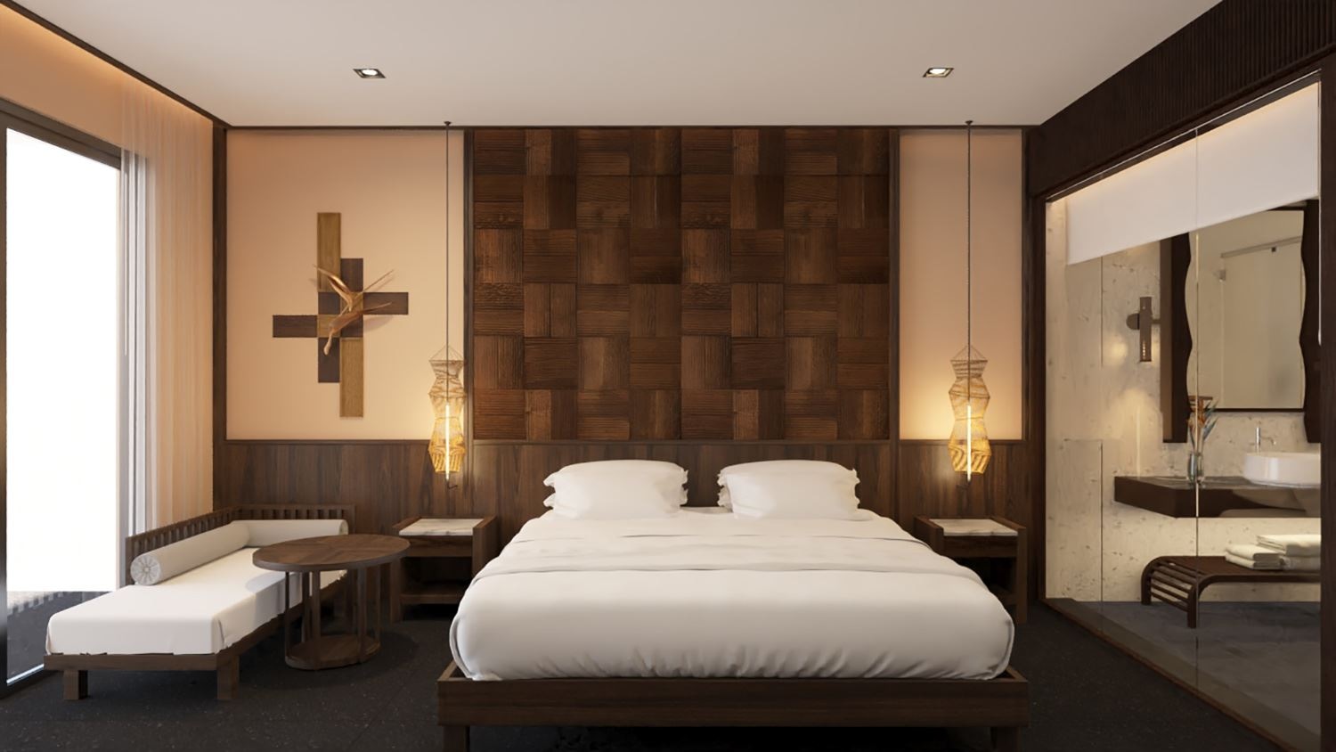 rooms-deluxe-garden-view