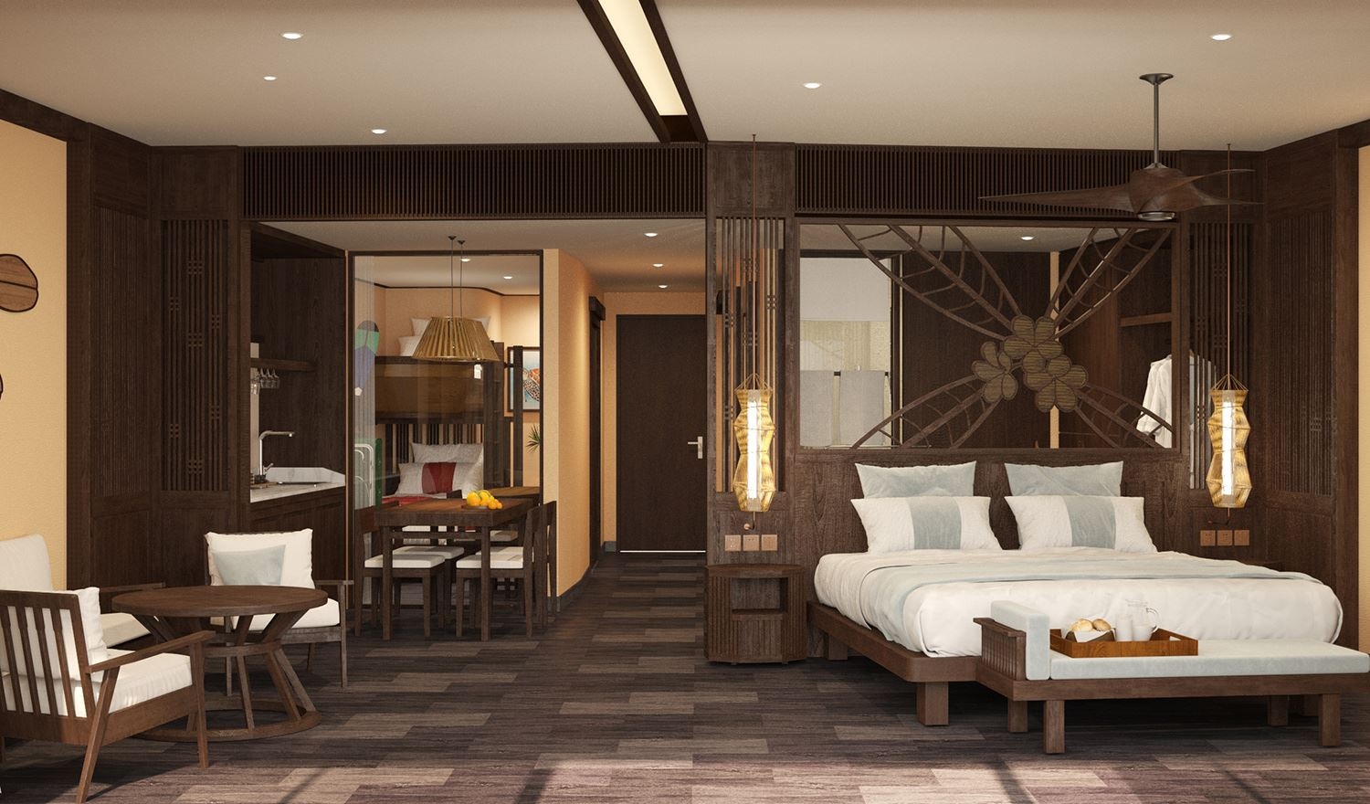 rooms-deluxe-garden-view-with-children-themed-room