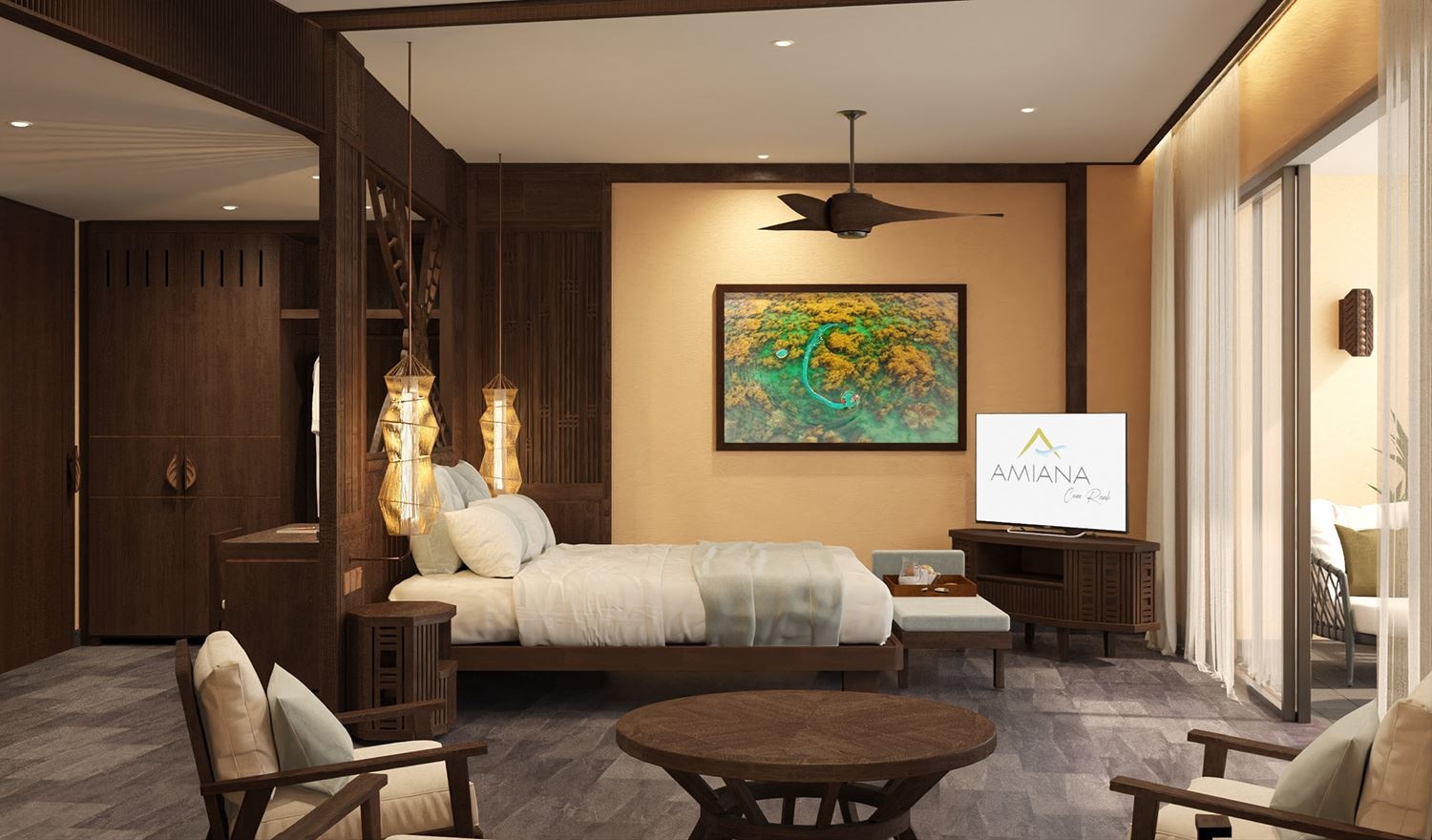 rooms-deluxe-garden-view-with-children-themed-room