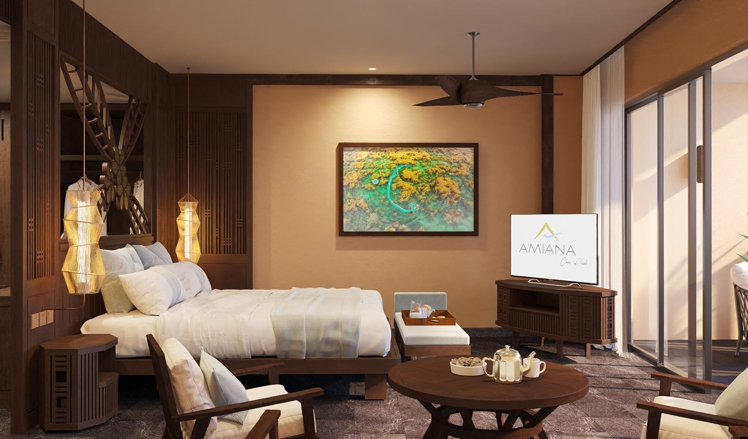 rooms-junior-suite-garden-view-with-children-themed-room