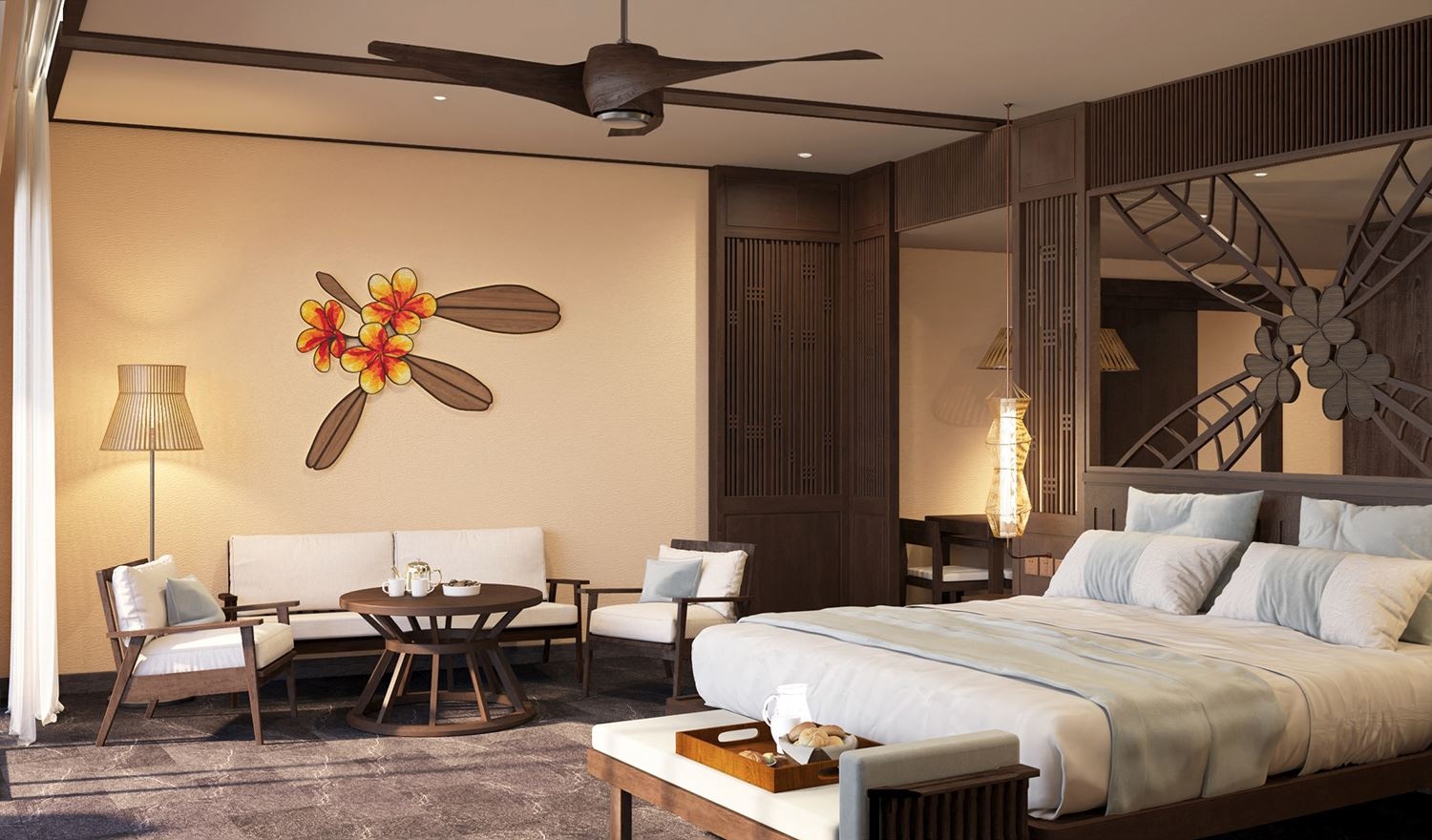 rooms-junior-suite-garden-view-with-children-themed-room