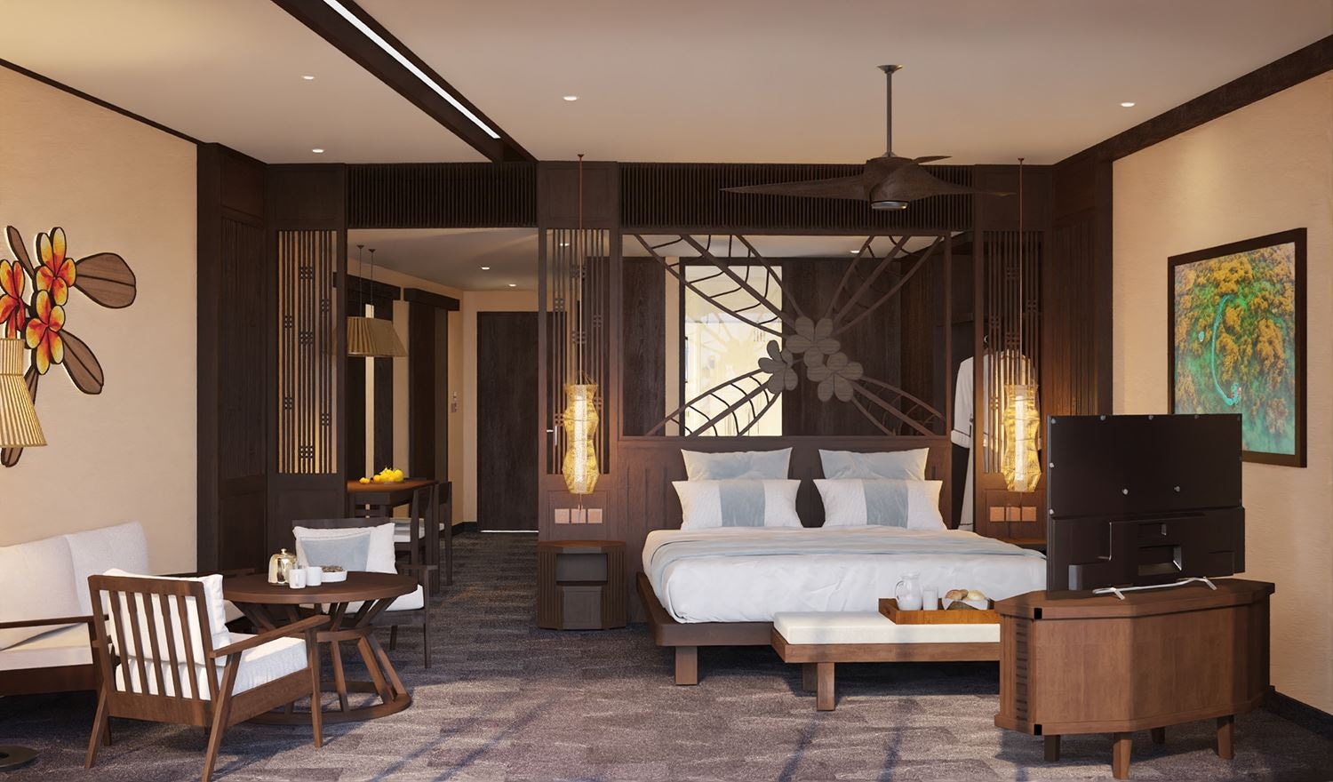 rooms-junior-suite-garden-view-with-children-themed-room