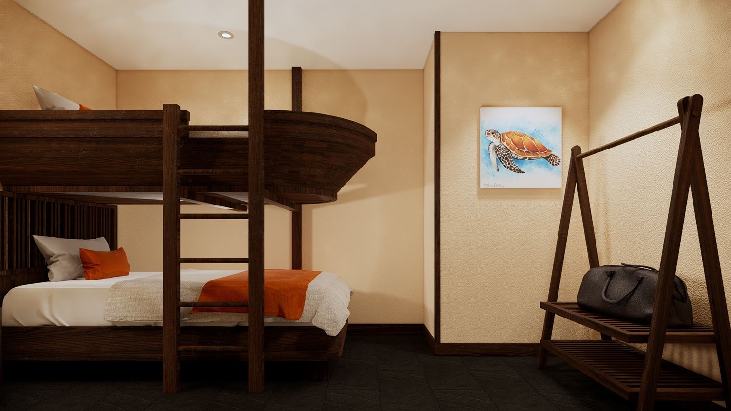 rooms-family-2bedroom-garden-view-with-childen-themed-room