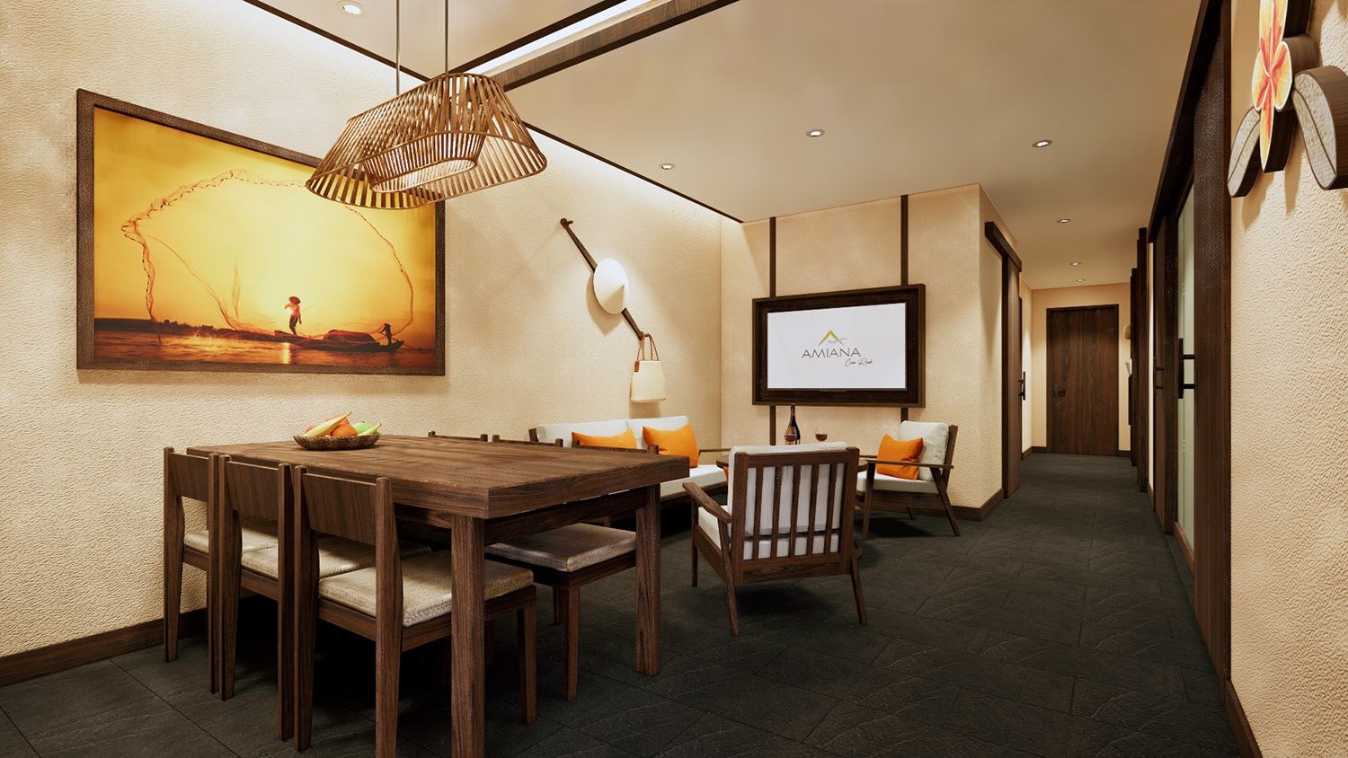 rooms-family-2bedroom-garden-view-with-childen-themed-room