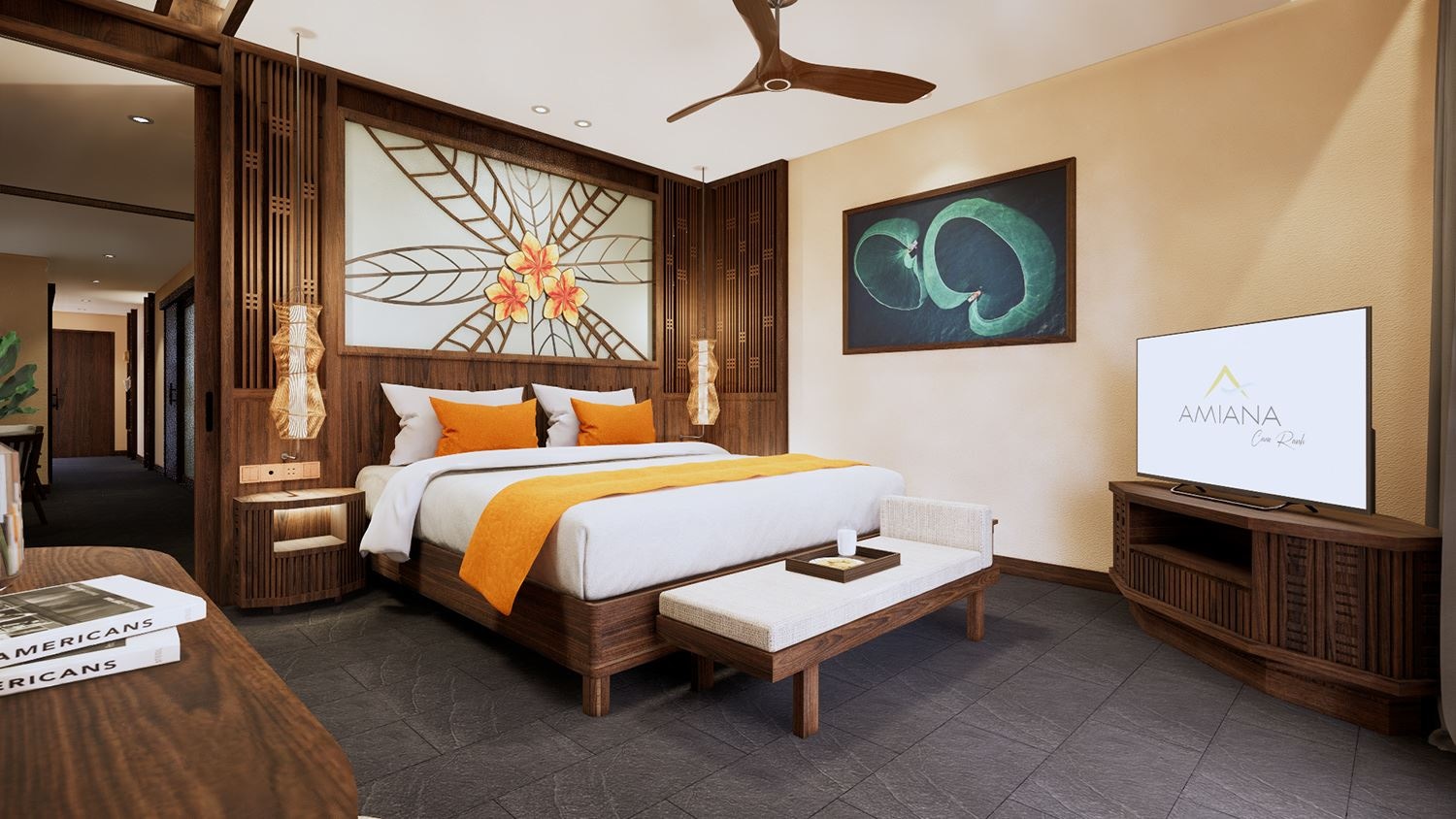 rooms-family-2bedroom-garden-view-with-childen-themed-room