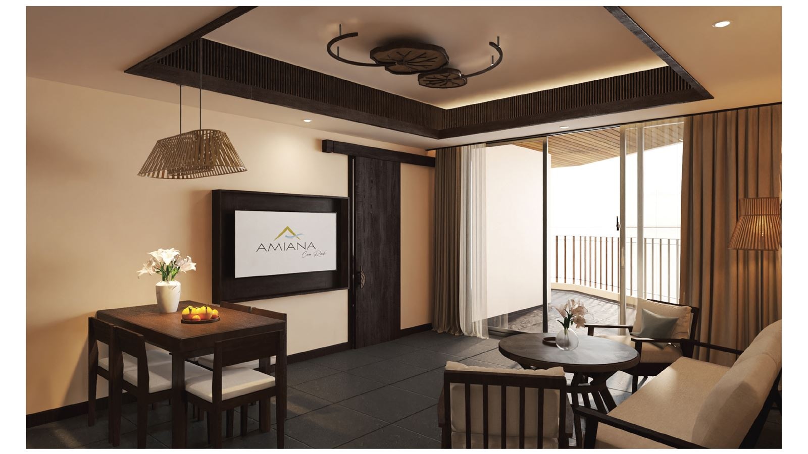 rooms-family-suite-2bedroom-garden-view-with-children-themed-room