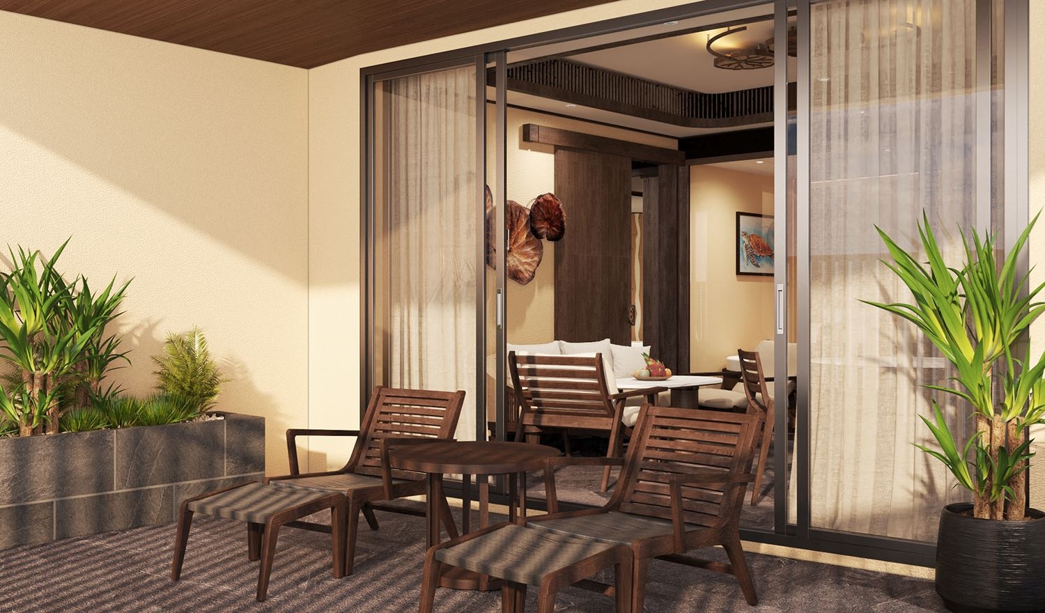 rooms-deluxe-family-suite-2bedroom-garden-view-with-children-themed-room