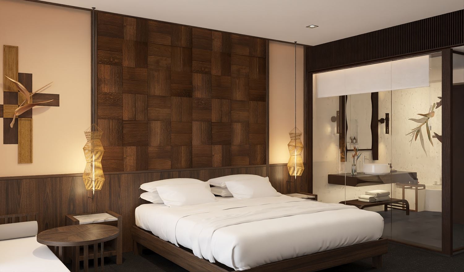 rooms-deluxe-sea-view