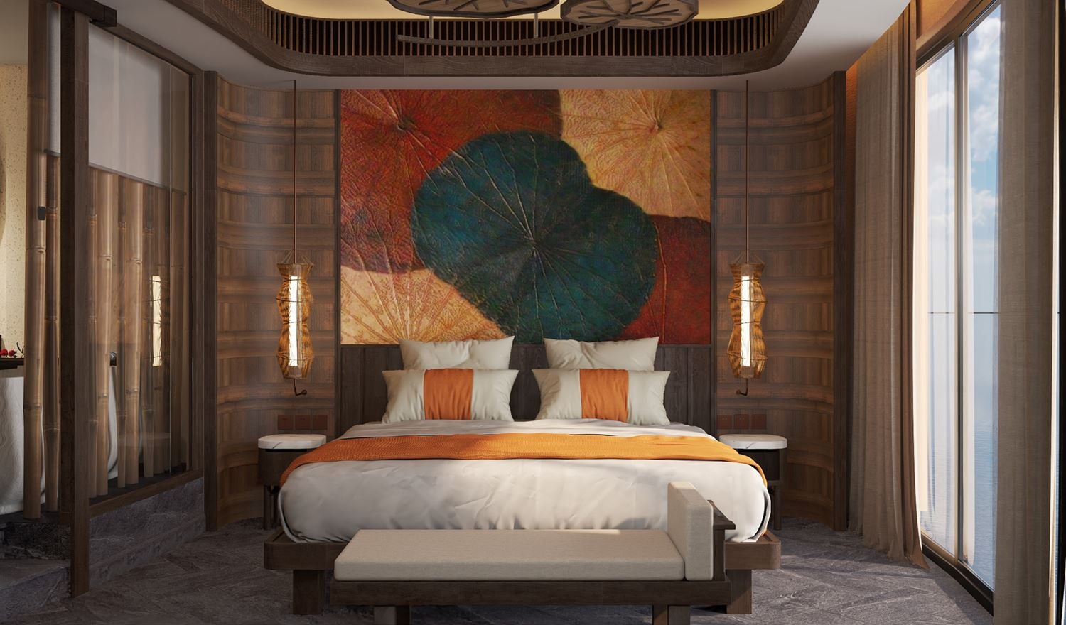 rooms-suite-sea-view-with-children-themed-room