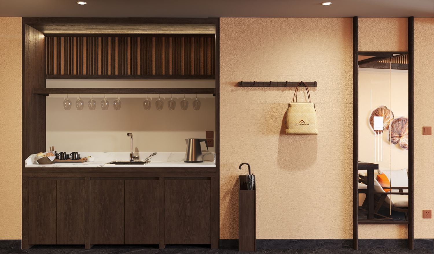 rooms-suite-sea-view-with-children-themed-room