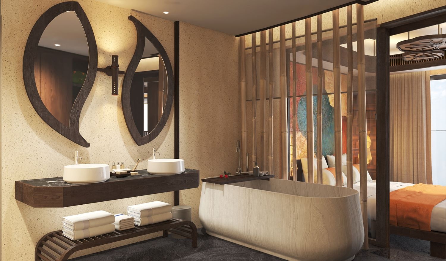 rooms-suite-sea-view-with-children-themed-room