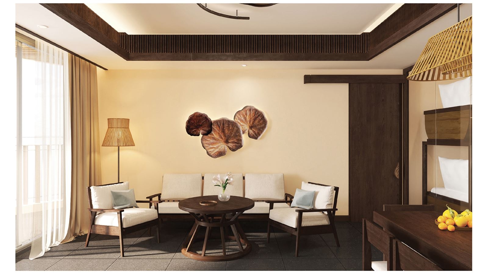 rooms-family-suite-2bedroom-sea-view-with-children-themed-room