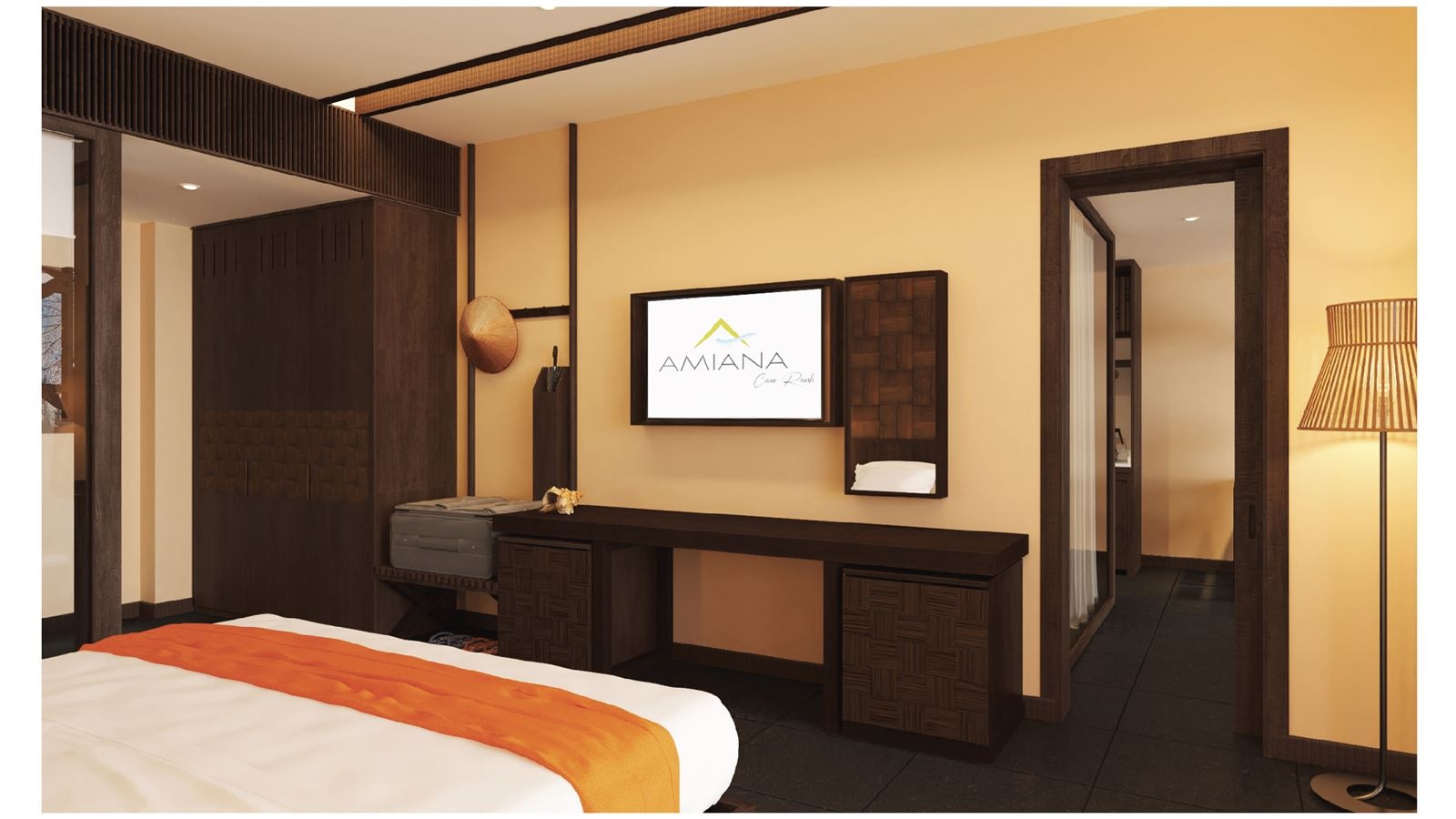 rooms-family-suite-2bedroom-sea-view-with-children-themed-room