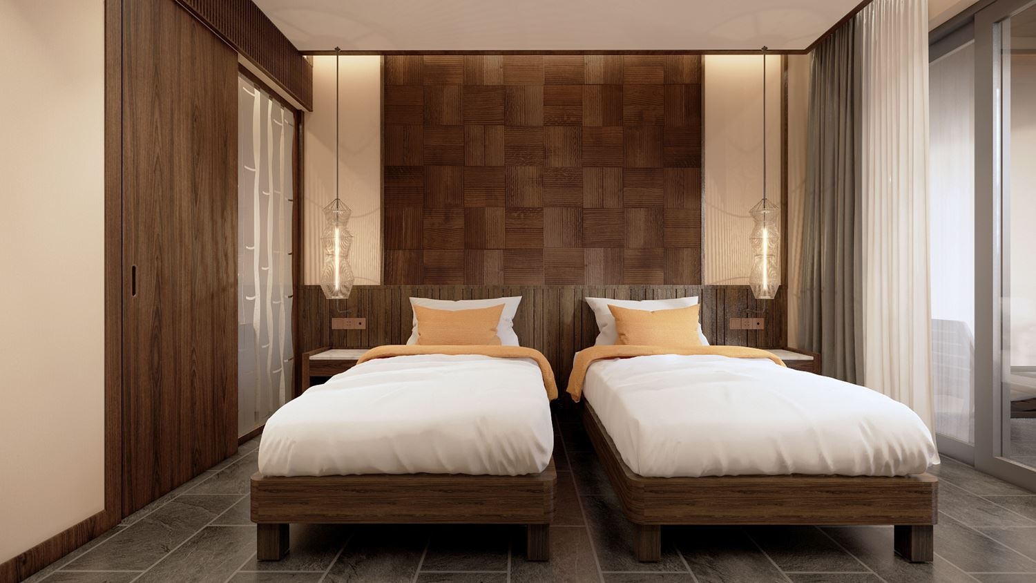 rooms-signature-family-suite-2bedroom-sea-view-with-children-themed-room