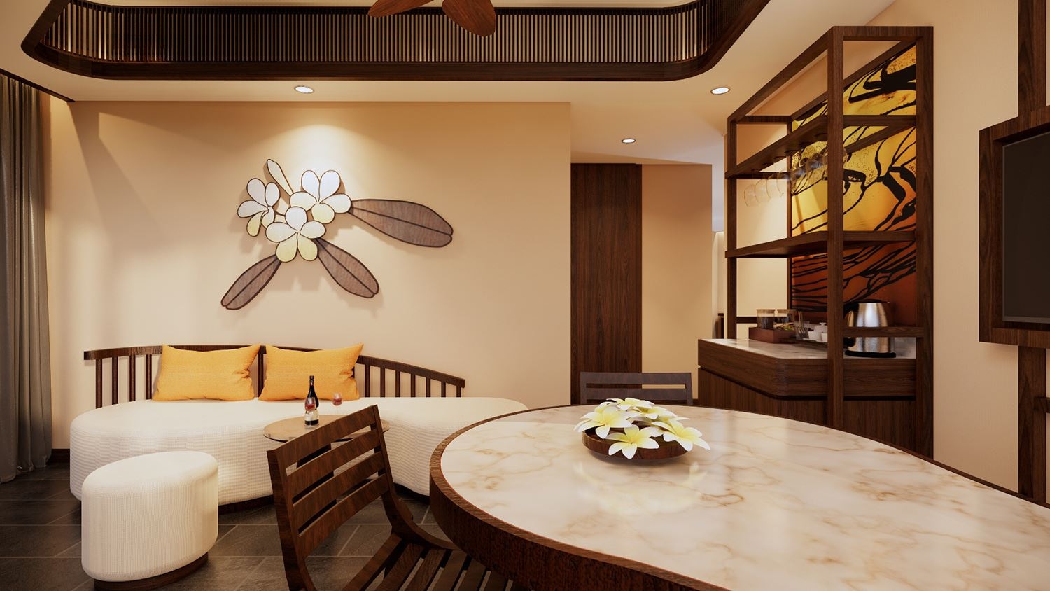 rooms-signature-family-suite-2bedroom-sea-view-with-children-themed-room