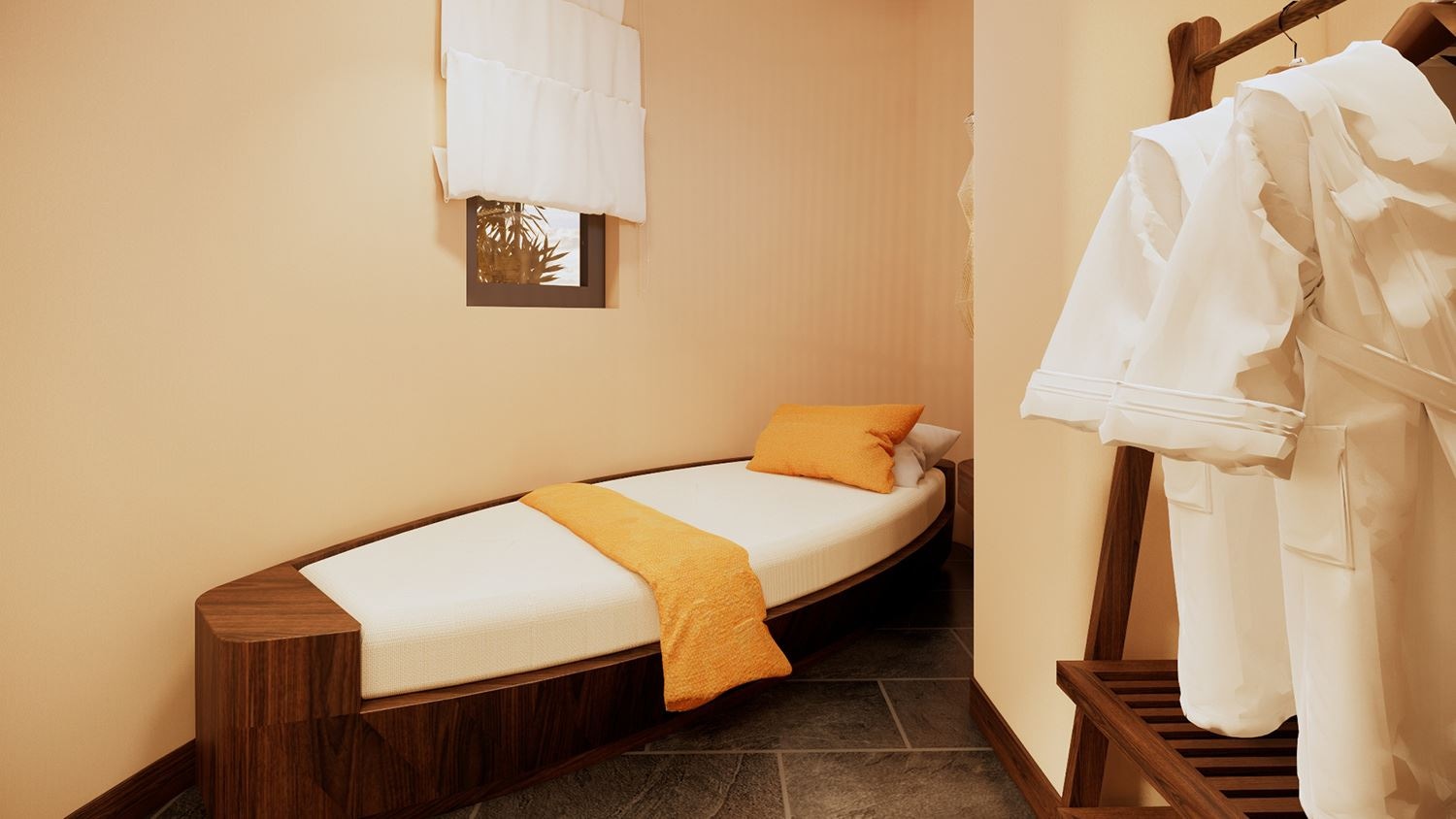 rooms-signature-family-suite-2bedroom-sea-view-with-children-themed-room