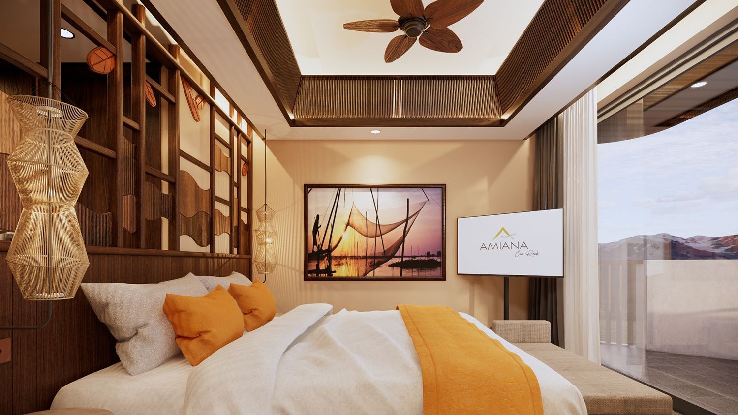 rooms-signature-family-suite-2bedroom-sea-view-with-children-themed-room