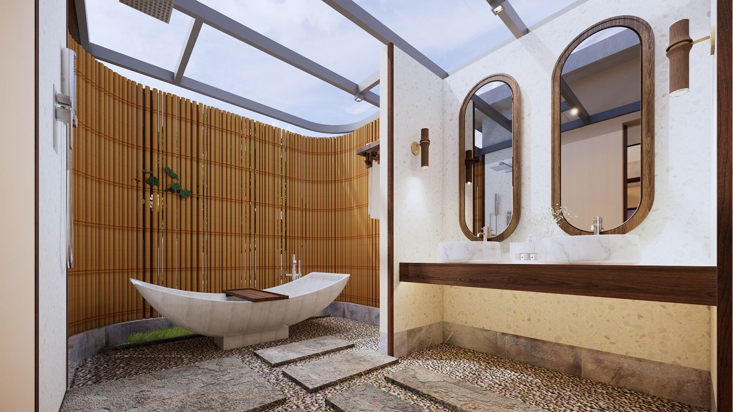 rooms-signature-family-suite-2bedroom-sea-view-with-children-themed-room