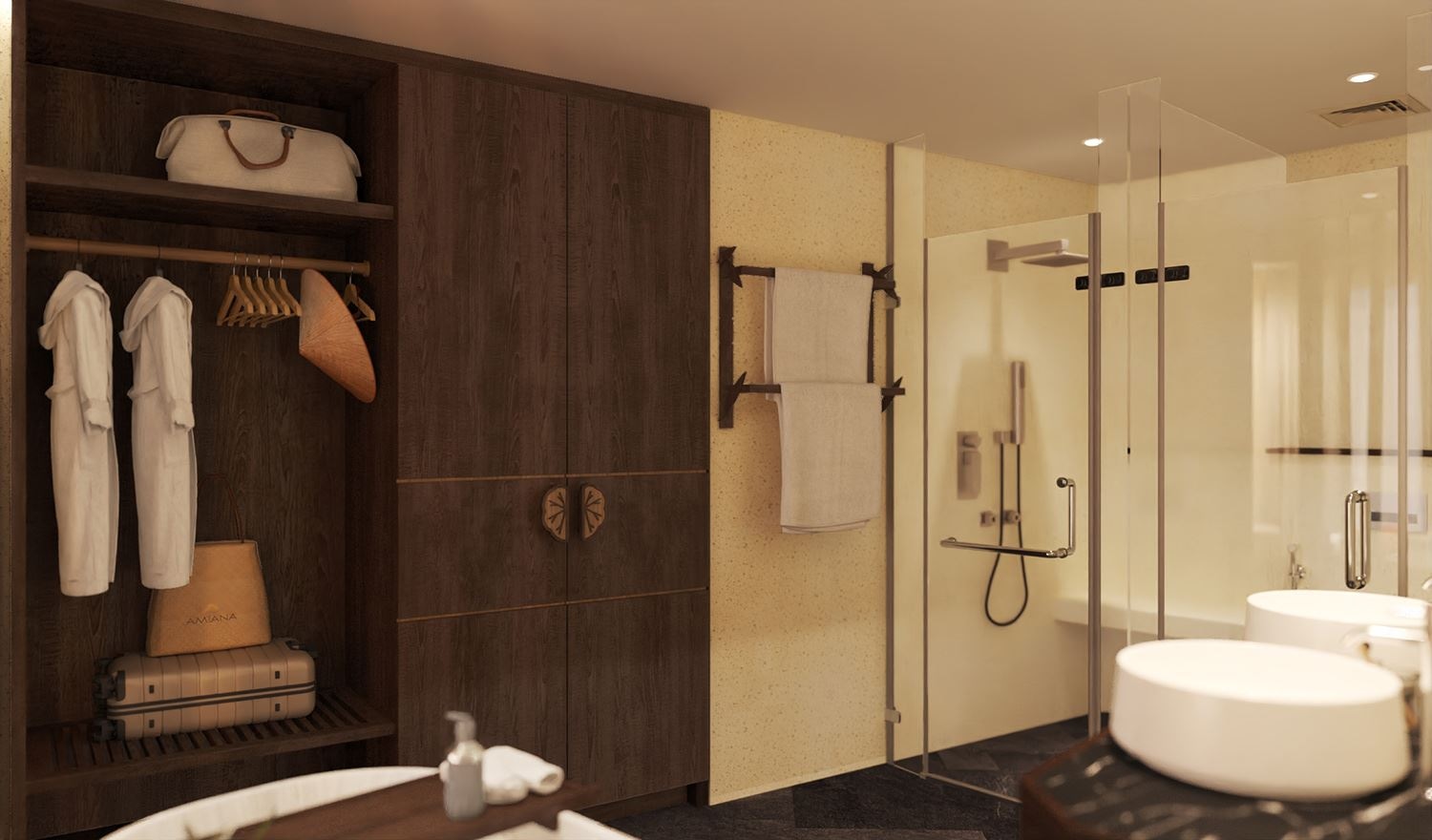 rooms-executive-family-suite-2bedroom-sea-view-with-children-themed-room