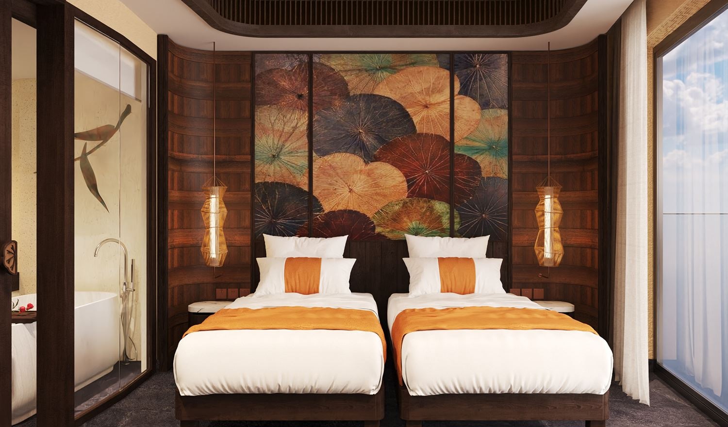 rooms-executive-family-suite-2bedroom-sea-view-with-children-themed-room