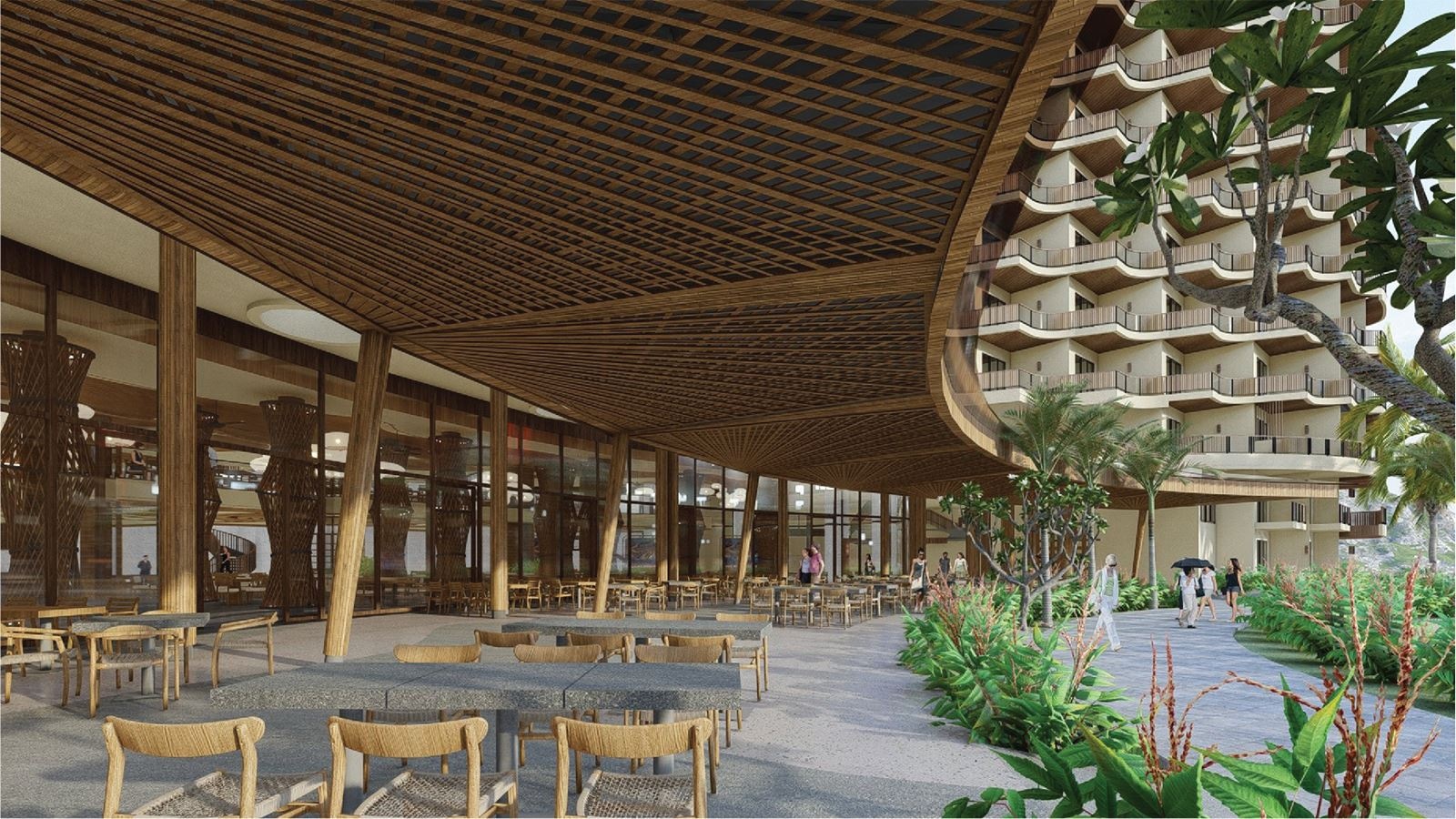 restaurants-harbor-restaurant